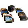 DREAM THEATER - THE STUDIO ALBUMS: 1992-2016 (14CD) DREAM THEATER - THE STUDIO ALBUMS: 1992-2016 (14CD)