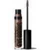 MAC Eye Brows Big Boost Fiber Gel gél na obočie odtieň Spiked 4,1 g MAC Eye Brows Big Boost Fiber Gel gél na obočie odtieň Spiked 4,1 g