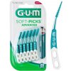 G.U.M Soft-Pic ks Advanced LARGE 30 ks