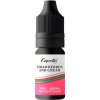 Capella Strawberries and Cream 10ml Capella Strawberries and Cream 10ml