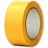 Ciret Páska Expert maskovacia PVC UV 38 mm x 33 m, 1 ks Ciret Páska Expert maskovacia PVC UV 38 mm x 33 m, 1 ks