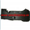 Mercedes W169 Mercedes W169