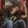 Fiasco Lupe: Now Playing (Limited Coloured Red Vinyl) - Vinyl (LP) Fiasco Lupe: Now Playing (Limited Coloured Red Vinyl) - Vinyl (LP)