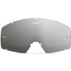 plexi pro brýle BLAST XR1, AIROH (stříbrné) plexi pro brýle BLAST XR1, AIROH (stříbrné)