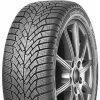 Kumho Wintercraft WP 52 235/60 R18 EV 107H Kumho Wintercraft WP 52 235/60 R18 EV 107H