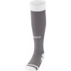 Jako | Jako Dynamic | šedá| 3 Jako | Jako Dynamic | šedá| 3