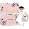 Paco Rabanne Olympéa Blossom 80 ml parfumovaná voda pre ženy Paco Rabanne Olympéa Blossom 80 ml parfumovaná voda pre ženy