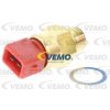 VEMO Teplotný spínač ventilátora chladenia V20-72-0488 VEMO Teplotný spínač ventilátora chladenia V20-72-0488