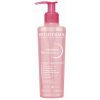 Bioderma Sensibio moussant Gel 200 ml Bioderma Sensibio moussant Gel 200 ml