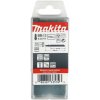 Makita Príslušenstvo - Súprava pílových plátkov na drevo 9 TPI, dĺžka 105 mm, 100 ks B-07777 Makita Príslušenstvo - Súprava pílových plátkov na drevo 9 TPI, dĺžka 105 mm, 100 ks B-07777