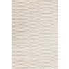 Kusový koberec Tides beige 300 x 400 cm Kusový koberec Tides beige 300 x 400 cm