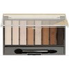 Max Factor Masterpiece Nude Palette paleta očných tieňov 01 Cappuccino Nudes 6,5 g Max Factor Masterpiece Nude Palette paleta očných tieňov 01 Cappuccino Nudes 6,5 g