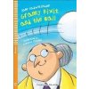 Granny Fixit and the Ball - Jane Cadwallader Granny Fixit and the Ball - Jane Cadwallader