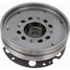 Zotrvačník SACHS 2295 001 781 Zotrvačník SACHS 2295 001 781