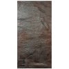 ALFIstyle Veľkoformátová kamenná dyha, Copper, 122x61 cm, ED004 ALFIstyle Veľkoformátová kamenná dyha, Copper, 122x61 cm, ED004
