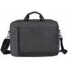 Canyon B-5, Business taška pre 15´´ notebook, čierna CNS-CB5G4 Canyon B-5, Business taška pre 15´´ notebook, čierna CNS-CB5G4