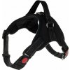 PET COMFORT Beztlakový postroj pre psa PET COMFORT Beztlakový postroj pre psa