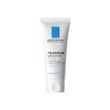 La Roche Posay Tolériane Riche 40 ml La Roche Posay Tolériane Riche 40 ml
