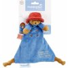 Plyšový uspávačik Paddington Plyšový uspávačik Paddington