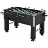 InternetovaZahrada - Stolný futbal Wuzzler InternetovaZahrada - Stolný futbal Wuzzler