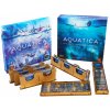 Poland Games Aquatica + Cold Waters Insert (42186) NENÍ HRA! Poland Games Aquatica + Cold Waters Insert (42186) NENÍ HRA!