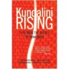 Kundalini Rising Kundalini Rising