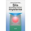 Sila pozitívneho myslenia 1. Sila pozitívneho myslenia 1.