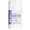 Soaphoria Dermacare 24h Organický Jasmin a ríbezle 75 ml Soaphoria Dermacare 24h Organický Jasmin a ríbezle 75 ml