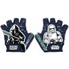 Star Wars Storm Trooper Jr SF