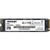 Patriot P320 2TB, P320P2TBM28 Patriot P320 2TB, P320P2TBM28