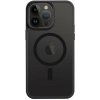 Kryt na mobil Tactical MagForce Hyperstealth Kryt pre Apple iPhone 14 Pre Max Asphalt (8596311205651) Kryt na mobil Tactical MagForce Hyperstealth Kryt pre Apple iPhone 14 Pre Max Asphalt (8596311205651)
