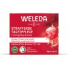 Weleda Firming Day Cream - Spevňujúci denný krém s granátovým jablkom a maca peptidmi 40 ml Weleda Firming Day Cream - Spevňujúci denný krém s granátovým jablkom a maca peptidmi 40 ml