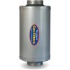 CAN Silencer 200 mm CAN Filters CAN Silencer 200 mm CAN Filters