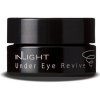 Inlight Bio balzam na kruhy pod očami 12 ml