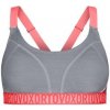 Ortovox merino 150 Essential W grey blend