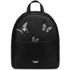 Vuch Arlen Chrysalis Black 6 l