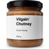 Vilgain Chutney Cibule s medem 200 g Vilgain Chutney Cibule s medem 200 g