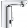 Umývadlová batéria GROHE Get so senzorom chróm 36366002 Umývadlová batéria GROHE Get so senzorom chróm 36366002