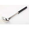 APS Naběračka, průměr 90 mm | APS, 00832 APS Naběračka, průměr 90 mm | APS, 00832