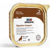 Specific FIW Digestive Support 7 x 100 g Specific FIW Digestive Support 7 x 100 g