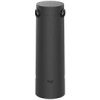 Logitech Sight - GRAPHITE Logitech Sight - GRAPHITE