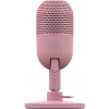 Razer Seiren V3 Mini Razer Seiren V3 Mini