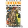 Dějiny výtvarné kultury 3 - Bohumír Mráz Dějiny výtvarné kultury 3 - Bohumír Mráz