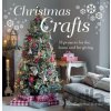 Christmas Crafts - Catherine Woram Christmas Crafts - Catherine Woram