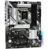 ASRock B760 PRE RS/Intel B760/LGA1700/4x DDR5/3x M.2/HDMI/DP/USB-C/ATX ASRock B760 PRE RS/Intel B760/LGA1700/4x DDR5/3x M.2/HDMI/DP/USB-C/ATX