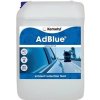 Kemetyl AdBlue 20 l