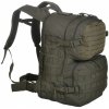 3-dňový BATOH GURKHA TACTICAL - olivový 3-dňový BATOH GURKHA TACTICAL - olivový