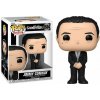 Funko Pop! Movies GoodFellas Jimmy Conway 1504 Funko Pop! Movies GoodFellas Jimmy Conway 1504