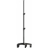 SCANGRIP WHEEL STAND - STOJAN 03.5682 SCANGRIP WHEEL STAND - STOJAN 03.5682
