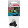 Náhradné prísavky EHEIM (4ks) Náhradné prísavky EHEIM (4ks)
